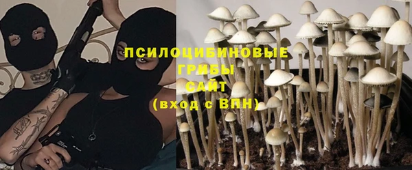 mdma Пестово