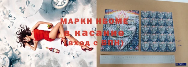 стаф Пересвет