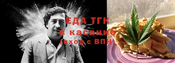 a pvp Переславль-Залесский